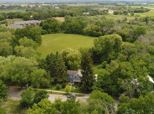 605 W Harper St, Whitewater, WI 53190