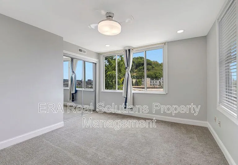 2101 Ohio Ave — Photo 17