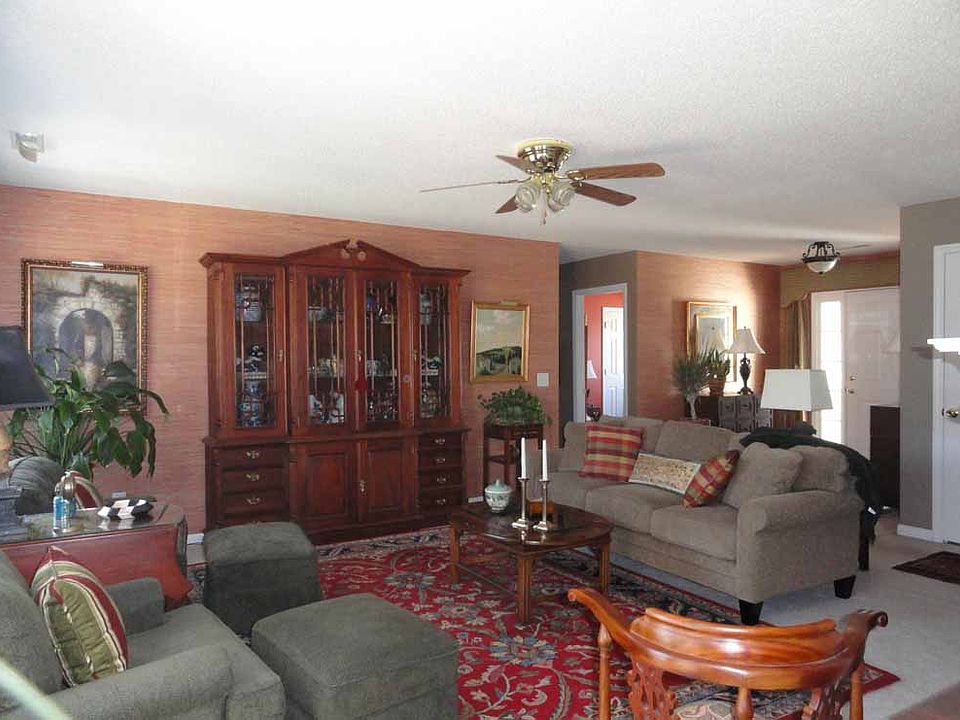 another view of living room