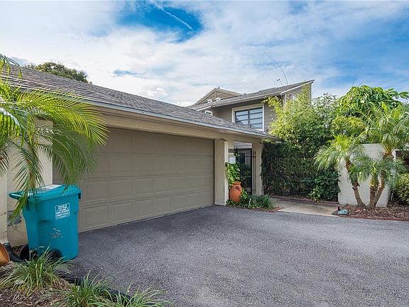 2nd image of 5238 Cypress Creek Dr #101