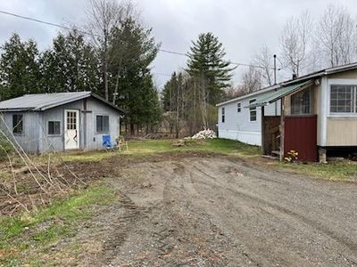 335 Swan Road, New Sharon, ME, 04955