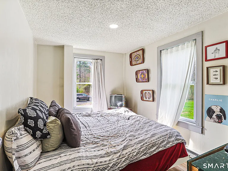 7 Tolland Tpke #A — Photo 4