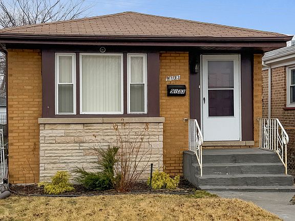 2nd image of 9133 S Halsted St