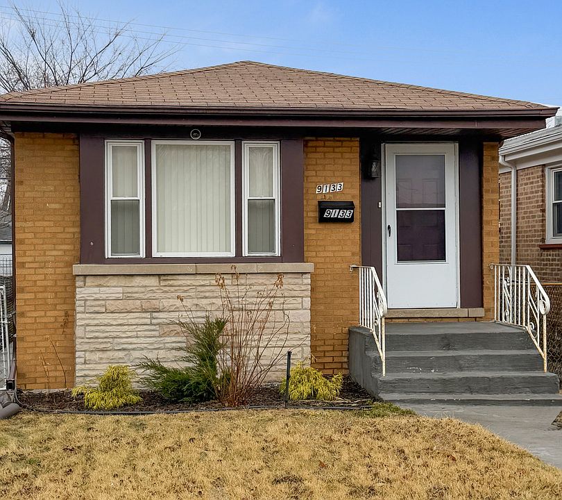 2nd image of 9133 S Halsted St