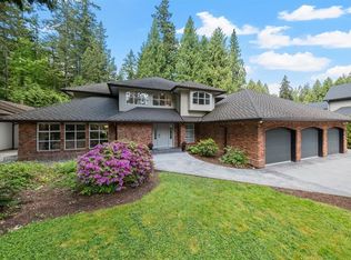 2869 138th St, Surrey, BC
