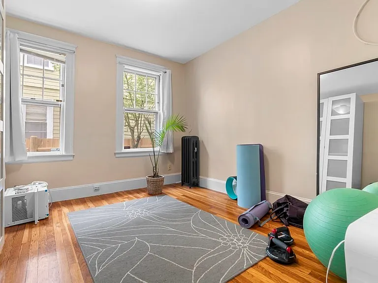 70 Dudley St #1 — Photo 7