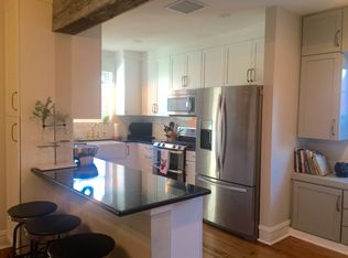 503 Lahainaluna Rd, Lahaina, HI 96761