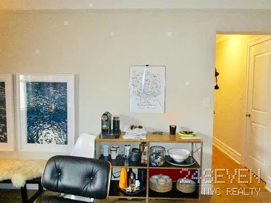 Rented by 24 7 NYC Realty Inc. | media 18