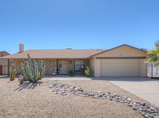 4405 E Arapahoe St, Phoenix, AZ 85044