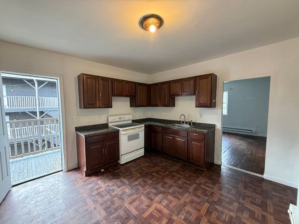 675 S Main St Floor 2