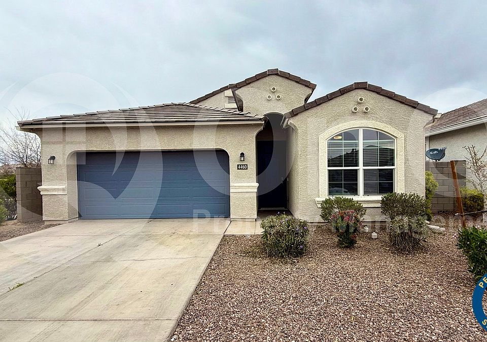 1st image of 4460 W Melody Dr
