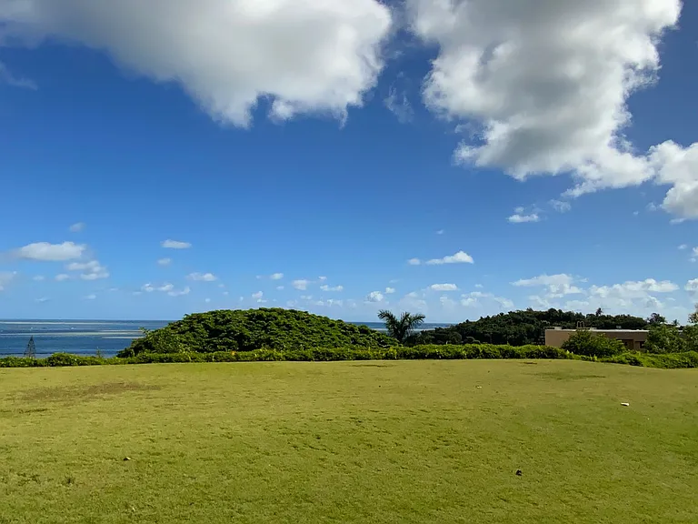 45-235 Haunani Pl — Photo 21