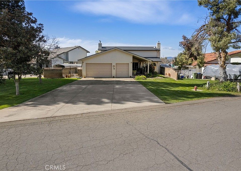 1st image of 3324 Drake Ct