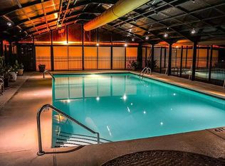 158 Troon Dr APT 11, Branson, MO 65616
