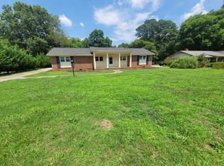 103 Martindale Dr, Simpsonville, SC 29681