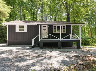 256 Wynding Way, Bushkill, PA 18324