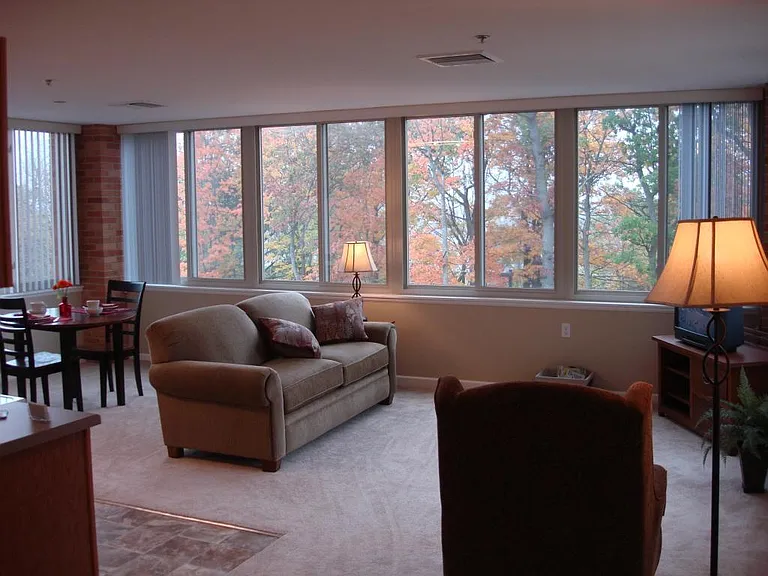 826 Taylor Pkwy — Photo 21