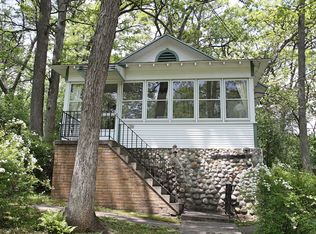 784 Odsila Way, Fontana, WI 53125