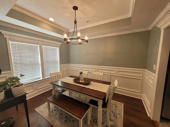 5th image of 3966 Karaline Cir