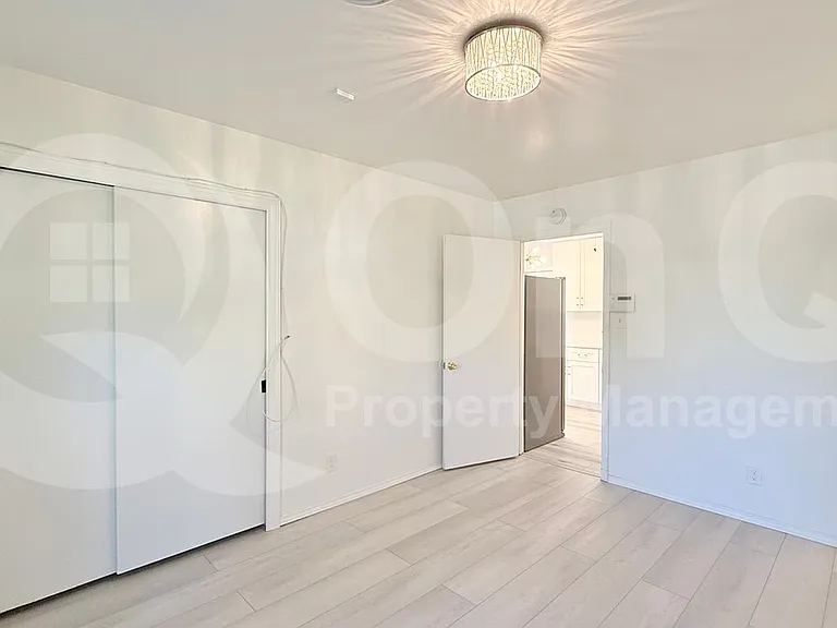 6218 Brookside Dr — Photo 9
