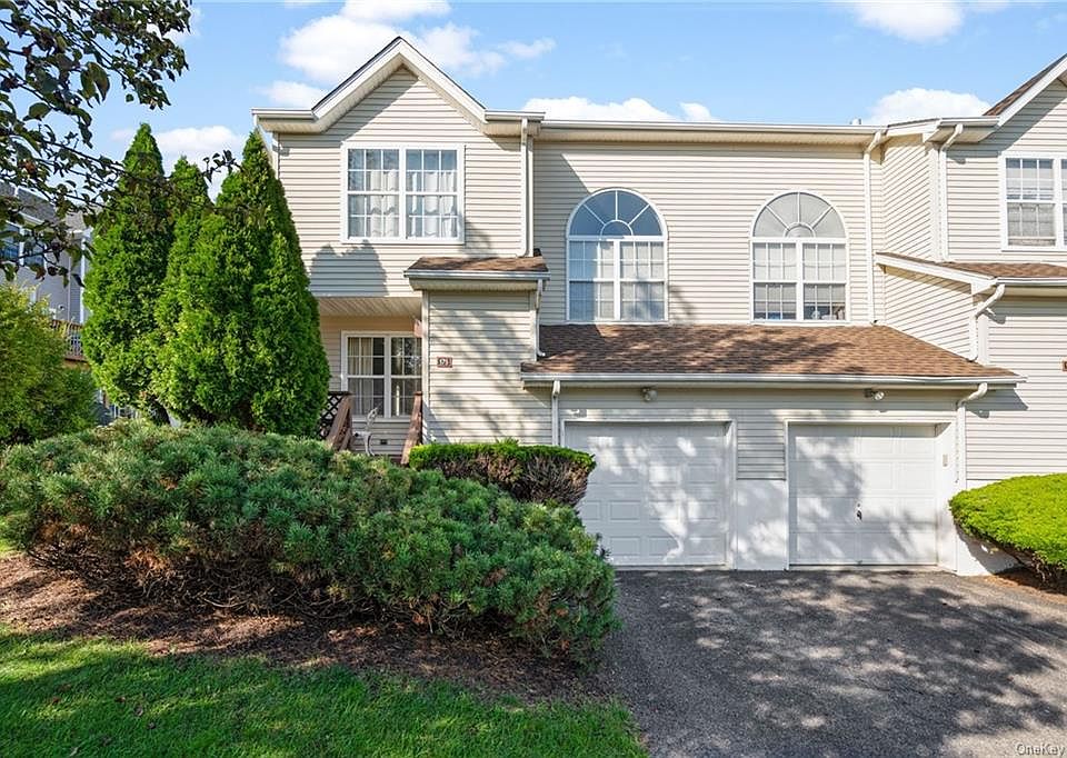 175 Highwood Drive, New Windsor, NY 12553 MLS H6271551 Zillow