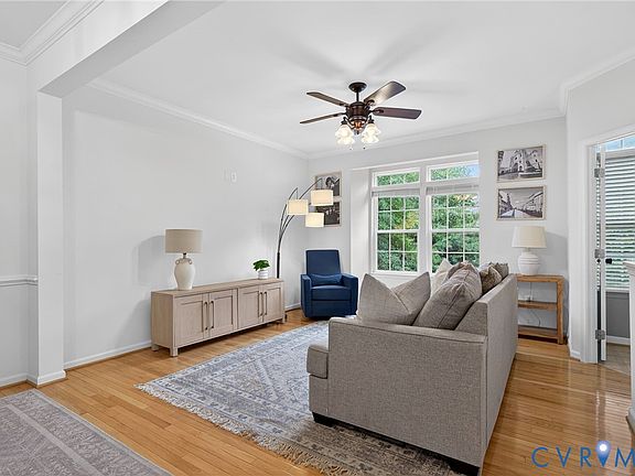 4th image of 2417 Abington Dr