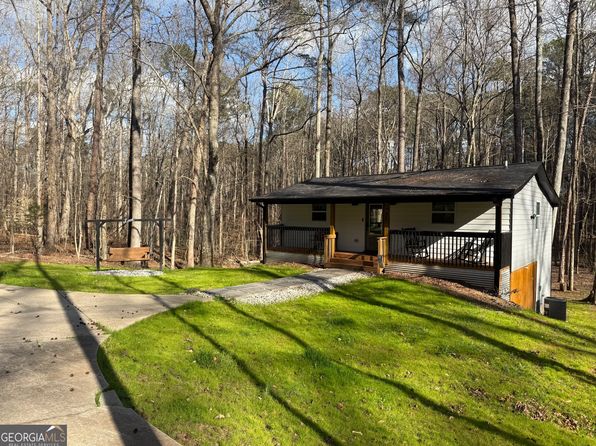 88 E Mourning Dove Ct