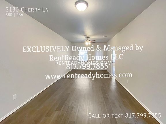 4th image of 3130 S Cherry Ln