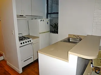 Rented by Steven Apuzzi LLC