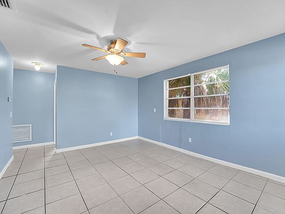 5th image of 1208 W 32ND Street