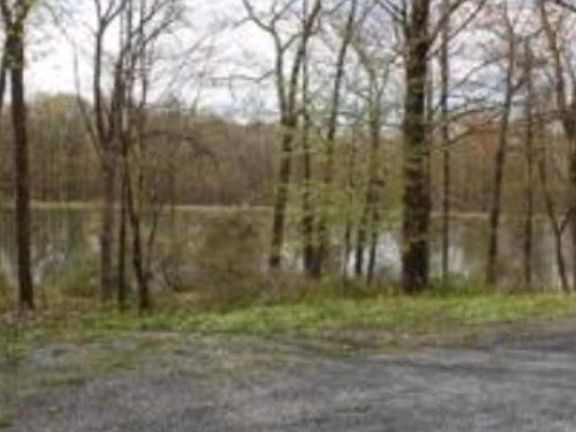 4th image of 3205 Pocono Dr