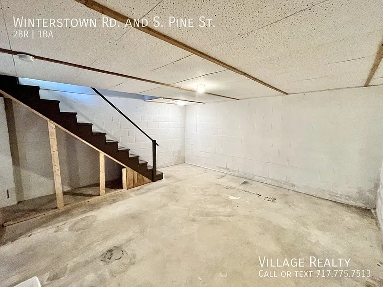 Winterstown Rd — Photo 81