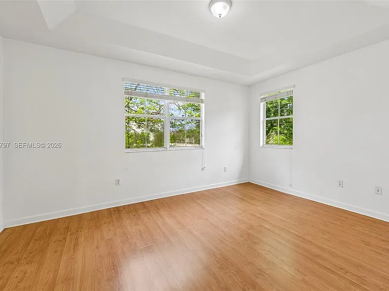8188 NW 108th Pl #- — Photo 17