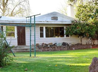 503 Pleasant Grove Rd, Rio Oso, CA 95674