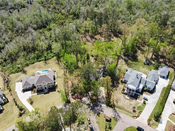 70 Dogwood Dr, Covington, LA 70433