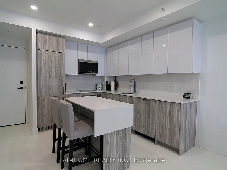 2481 Taunton Rd #1006 — Photo 12
