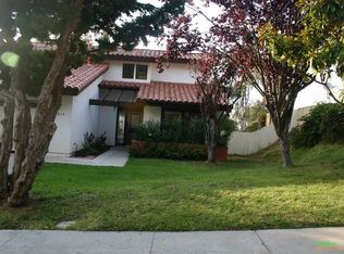 2879 Cottingham St, Oceanside, CA 92054