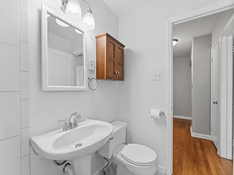 602 Huntmere Dr — Photo 10