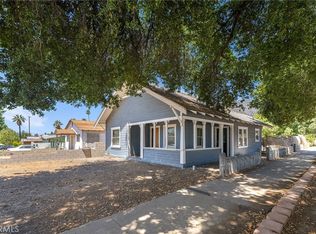 401 N Glendora Ave, Glendora, CA 91741