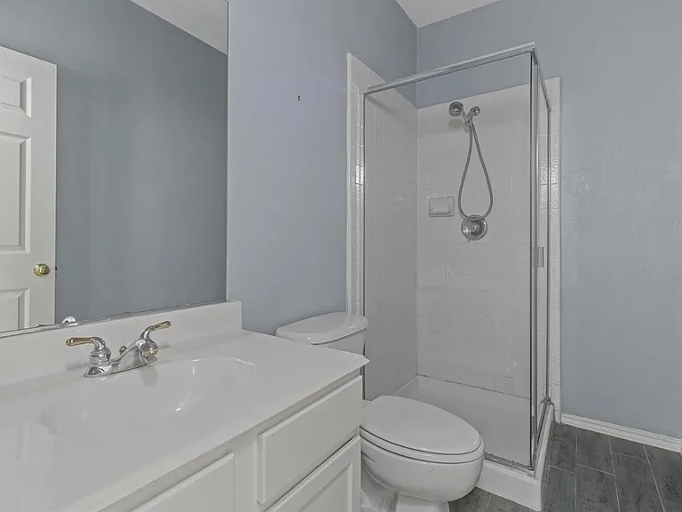 9669 Plains Cir — Photo 30