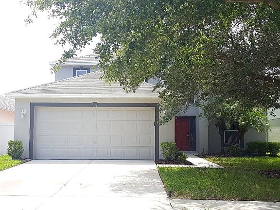 2nd image of 10318 Frog Pond Dr