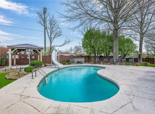 1308 Blue Quail Dr, Bentonville, AR 72712