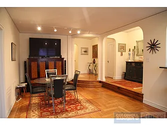 Rented by Aclawrence