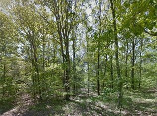 234 Hammersmith Rd, Crossville, TN 38558