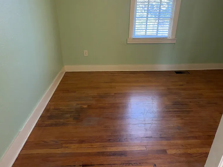 1334 N Jefferson St #1 — Photo 7
