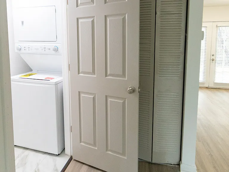Laundry Laundry