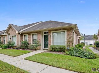 12500 Old Hammond Hwy APT D5, Baton Rouge, LA 70816