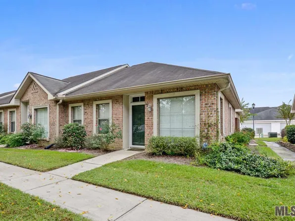 12500 Old Hammond Hwy APT D5, Baton Rouge, LA 70816