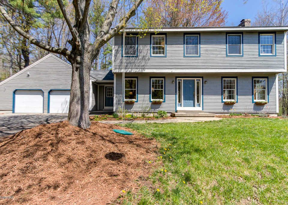 1st image of 2161 Thornapple River Dr SE