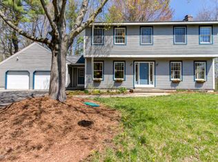 2161 Thornapple River Dr SE, Grand Rapids, MI 49546